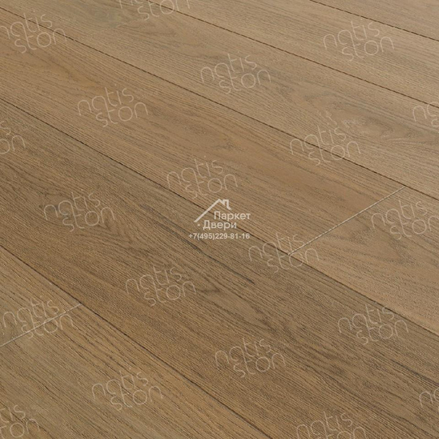 Виниловый пол SPC NatisSton Essential Rena 5002-01 1220х183х4-1