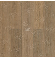 Виниловый пол SPC NatisSton Essential Rena 5002-01 1220х183х4