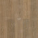 Виниловый пол SPC NatisSton Essential Rena 5002-01 1220х183х4