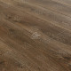 Виниловый пол SPC NatisSton Essential Skog 5002-02 1220х183х4