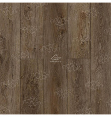 Виниловый пол SPC NatisSton Essential Skog 5002-02 1220х183х4