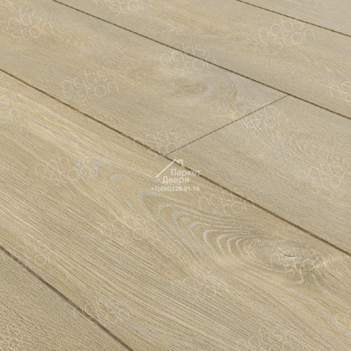 Виниловый пол SPC NatisSton Essential Strand 5002-06  1220х183х4