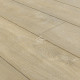 Виниловый пол SPC NatisSton Essential Strand 5002-06  1220х183х4