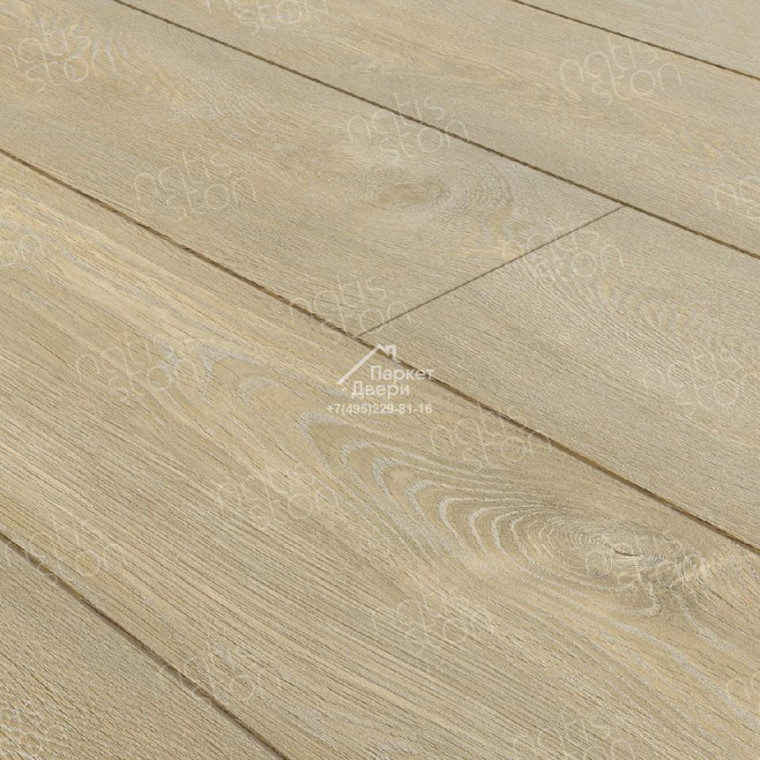 Виниловый пол SPC NatisSton Essential Strand 5002-06  1220х183х4-1