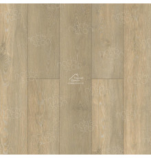 Виниловый пол SPC NatisSton Essential Strand 5002-06  1220х183х4