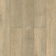Виниловый пол SPC NatisSton Essential Strand 5002-06  1220х183х4