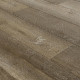 Виниловый пол SPC NatisSton Essential Lagen 5002-10 1220х183х4