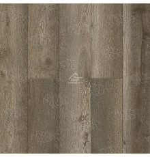 Виниловый пол SPC NatisSton Essential Lagen 5002-10 1220х183х4