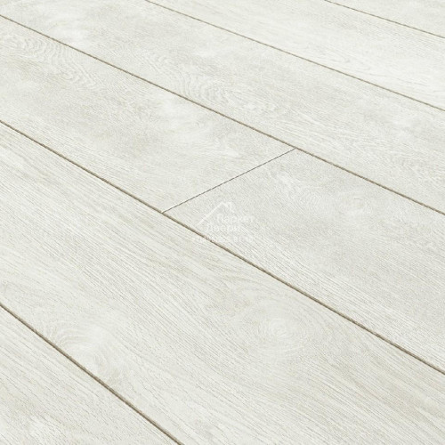 Виниловый пол SPC NatisSton Essential Sira 5002-07 1220х183х4