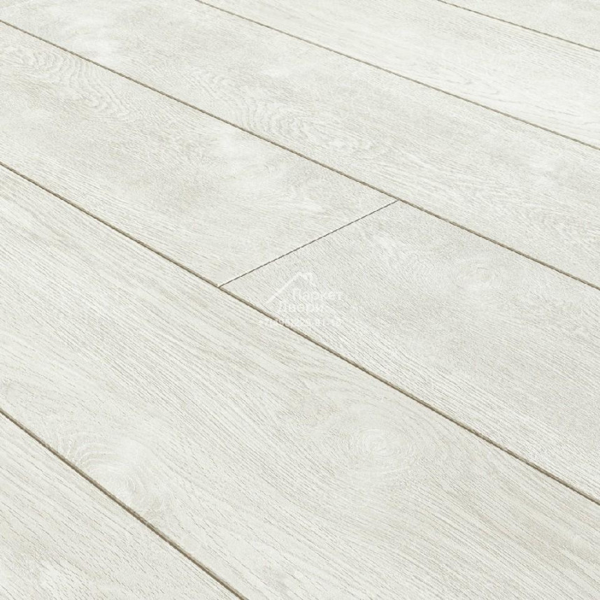 Виниловый пол SPC NatisSton Essential Sira 5002-07 1220х183х4-1