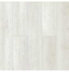 Виниловый пол SPC NatisSton Essential Sira 5002-07 1220х183х4
