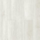 Виниловый пол SPC NatisSton Essential Sira 5002-07 1220х183х4