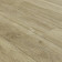 Виниловый пол SPC NatisSton Essential Elven 5002-04 1220х183х4