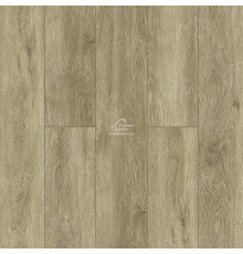 Виниловый пол SPC NatisSton Essential Elven 5002-04 1220х183х4