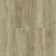 Виниловый пол SPC NatisSton Essential Elven 5002-04 1220х183х4
