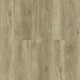 Виниловый пол SPC NatisSton Essential Elven 5002-04 1220х183х4