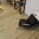 Виниловый пол SPC NatisSton Essential Elven 5002-04 1220х183х4
