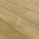 Виниловый пол SPC NatisSton Essential Kysten 5002-05 1220х183х4