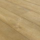 Виниловый пол SPC NatisSton Essential Kysten 5002-05 1220х183х4