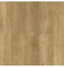 Виниловый пол SPC NatisSton Essential Kysten 5002-05 1220х183х4
