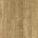 Виниловый пол SPC NatisSton Essential Kysten 5002-05 1220х183х4