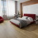 Виниловый пол SPC NatisSton Essential Kysten 5002-05 1220х183х4