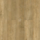 Виниловый пол SPC NatisSton Essential Kysten 5002-05 1220х183х4