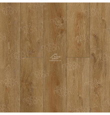 Виниловый пол SPC NatisSton Essential Juv 5002-03 1220х183х4