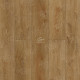 Виниловый пол SPC NatisSton Essential Juv 5002-03 1220х183х4