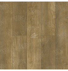 Виниловый пол SPC NatisSton Essential Tanaelva 5002-11 1220х183х4