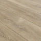 Виниловый пол SPC NatisSton Essential Kvina 5002-09 1220х183х4