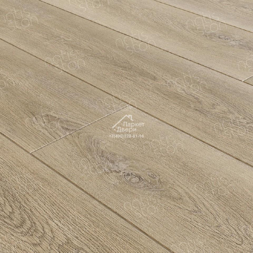Виниловый пол SPC NatisSton Essential Kvina 5002-09 1220х183х4-1