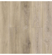 Виниловый пол SPC NatisSton Essential Kvina 5002-09 1220х183х4