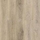 Виниловый пол SPC NatisSton Essential Kvina 5002-09 1220х183х4