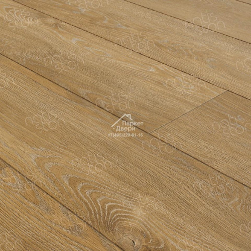 Виниловый пол SPC NatisSton Leger Otra 5001-06 1220x183x3.5
