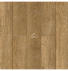 Виниловый пол SPC NatisSton Leger Otra 5001-06 1220x183x3.5