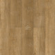 Виниловый пол SPC NatisSton Leger Otra 5001-06 1220x183x3.5