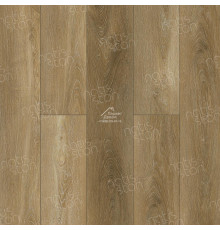 Виниловый пол SPC NatisSton Leger Gaula 5001-11 1220x183x3.5