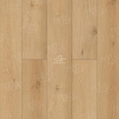 Виниловый пол SPC NatisSton Leger Begna 5001-10 1220x183x3.5