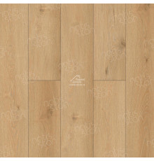 Виниловый пол SPC NatisSton Leger Begna 5001-10 1220x183x3.5