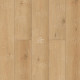 Виниловый пол SPC NatisSton Leger Begna 5001-10 1220x183x3.5