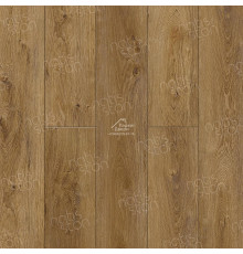 Виниловый пол SPC NatisSton Leger Host 5001-02 1220x183x3.5