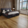 Виниловый пол SPC NatisSton Leger Host 5001-02 1220x183x3.5