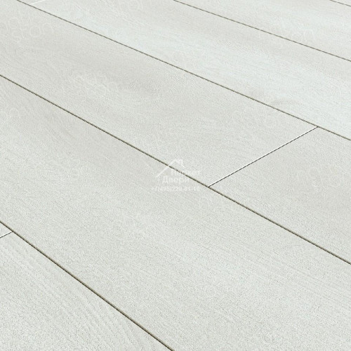 Виниловый пол SPC NatisSton Leger Kvenna 5001-08 1220x183x3.5