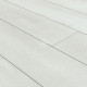 Виниловый пол SPC NatisSton Leger Kvenna 5001-08 1220x183x3.5