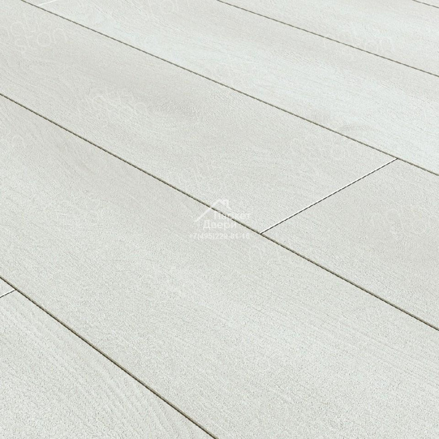 Виниловый пол SPC NatisSton Leger Kvenna 5001-08 1220x183x3.5-1