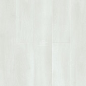 Виниловый пол SPC NatisSton Leger Kvenna 5001-08 1220x183x3.5