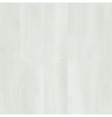 Виниловый пол SPC NatisSton Leger Kvenna 5001-08 1220x183x3.5