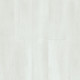 Виниловый пол SPC NatisSton Leger Kvenna 5001-08 1220x183x3.5
