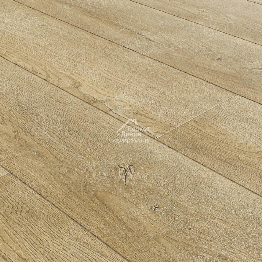 Виниловый пол SPC NatisSton Leger Eclipse 5001-03 1220x183x3.5-1